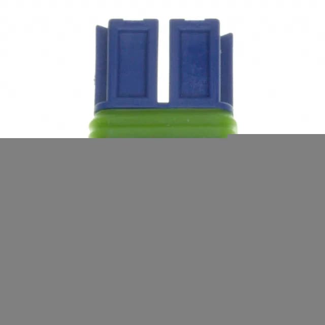 02R-WPJV-3-EM(NN) — JST Sales America Inc. product photo