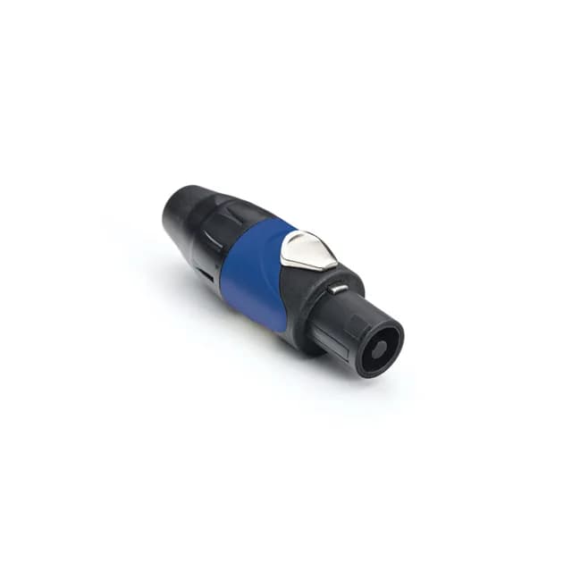 SP-2-FS — Amphenol Audio product photo