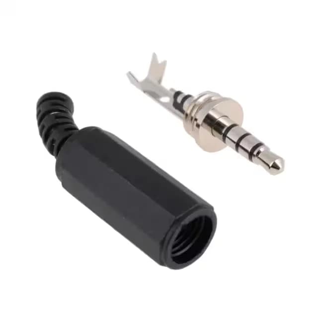 SP-3540 — CUI Devices product photo