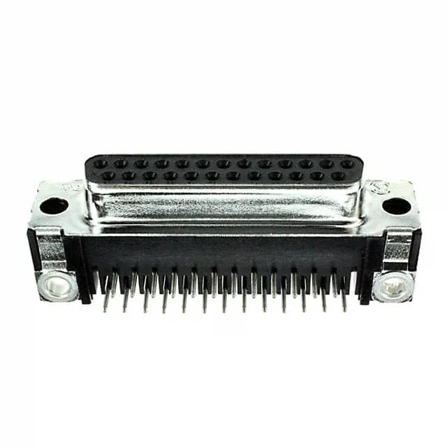 5745783-2 — TE Connectivity AMP Connectors product photo