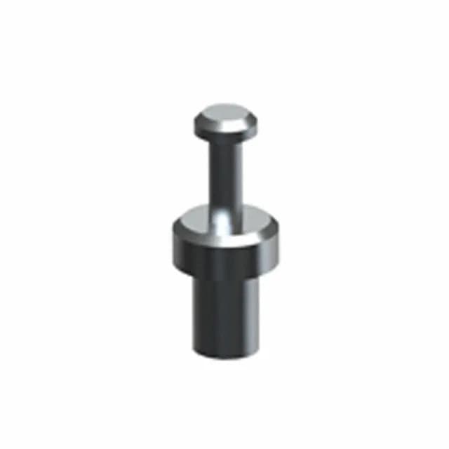 1520-1 — Keystone Electronics product photo