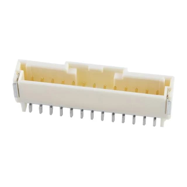 5023521310 — Molex product photo