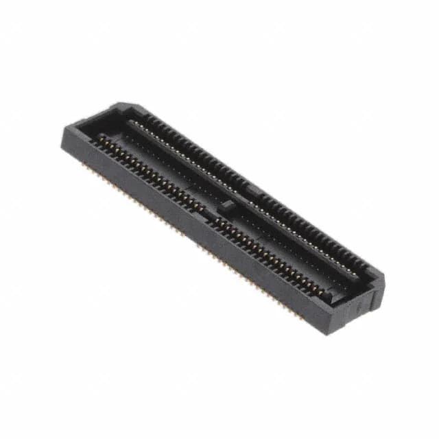 LSH-040-01-G-D-A-K-TR — Samtec Inc. product photo