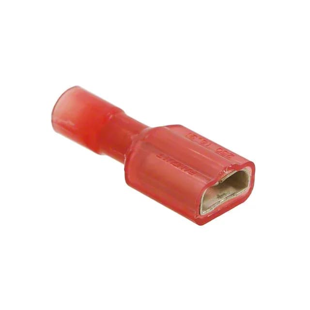 DNF18-250FIB-M — Panduit Corp product photo