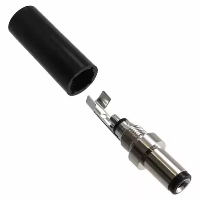 PP3-002A — CUI Devices product photo
