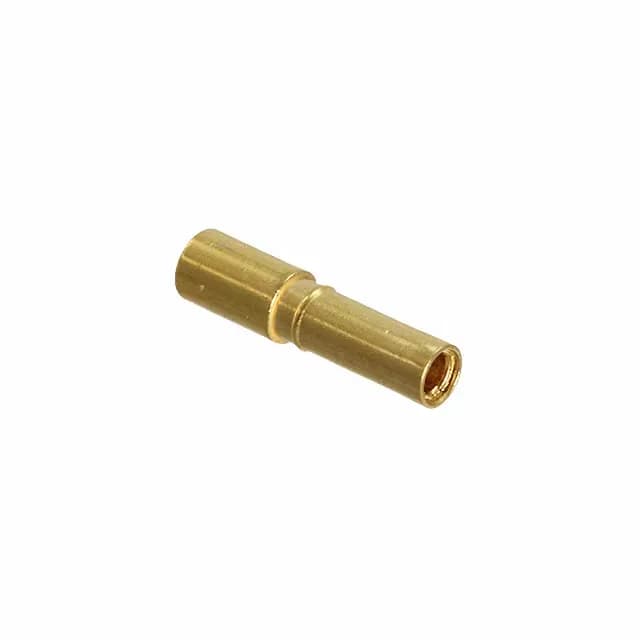 M300-0010045 — Harwin Inc. product photo