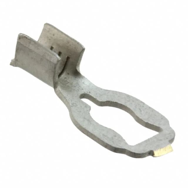 485073-1 — TE Connectivity AMP Connectors product photo