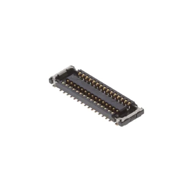 5055503020 — Molex product photo