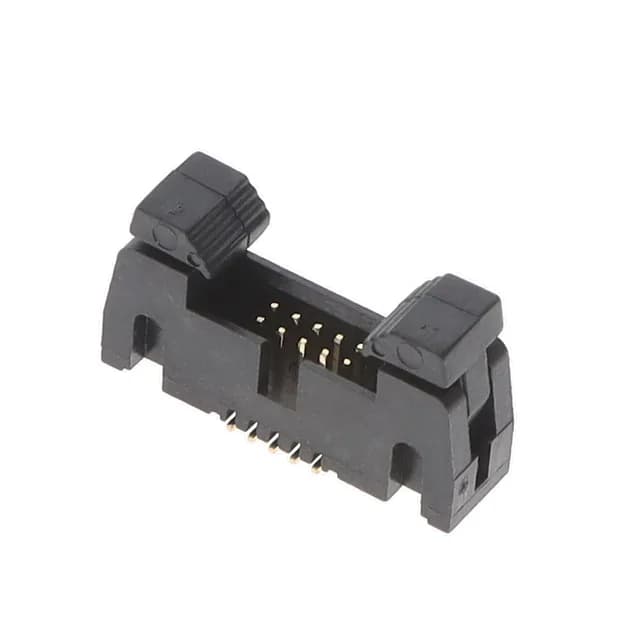 3210-10-003-12-00-TR — CNC Tech product photo