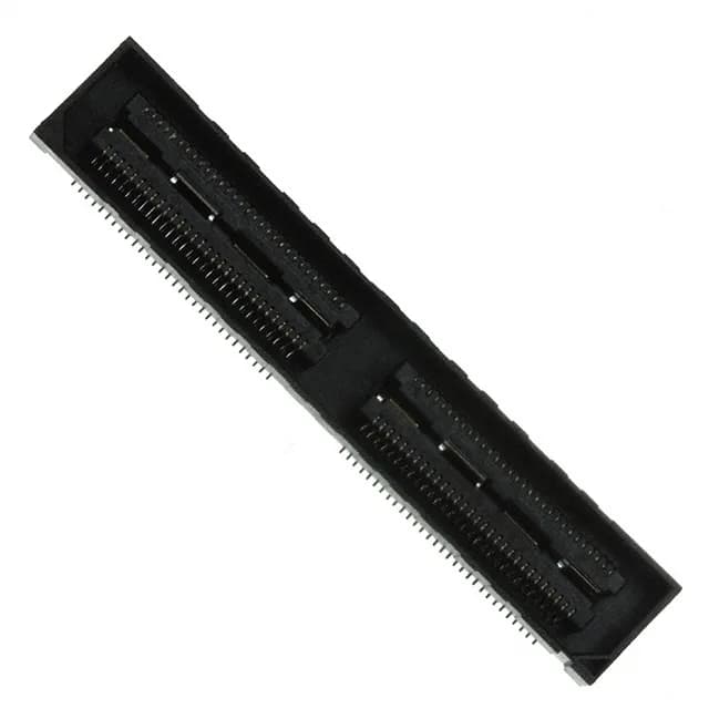 QSH-060-01-L-D-A — Samtec Inc. product photo