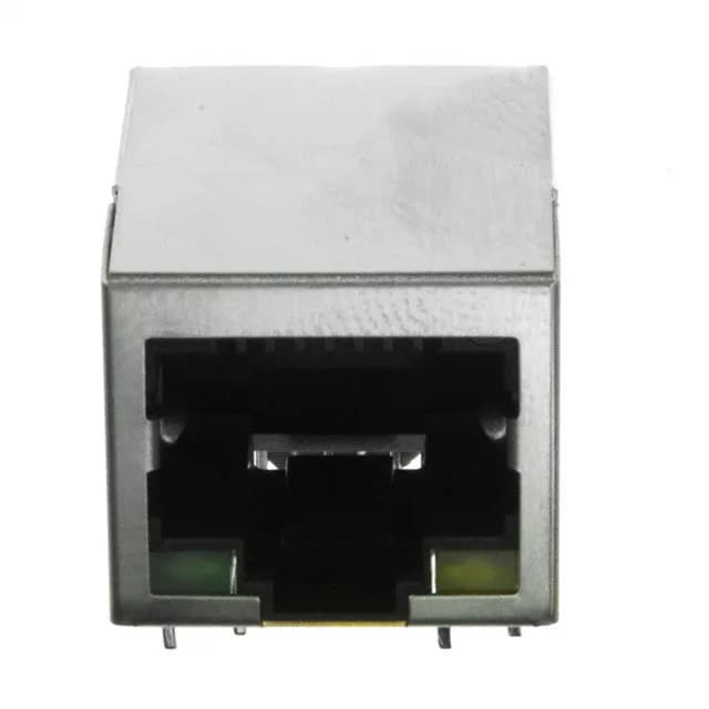 J0026D01BNL — Pulse Electronics product photo