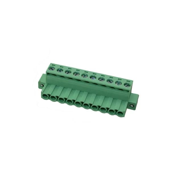 0395245010 — Molex product photo