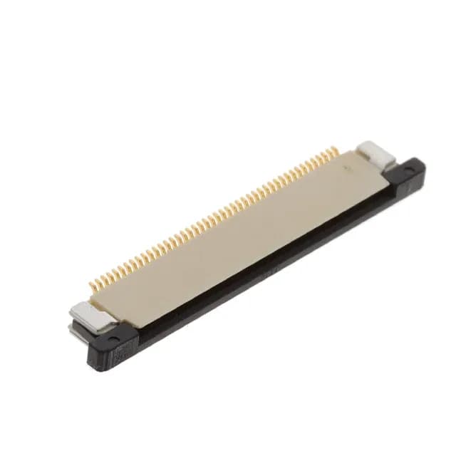 F32R-1A7H1-11045 — Amphenol ICC (FCI) product photo