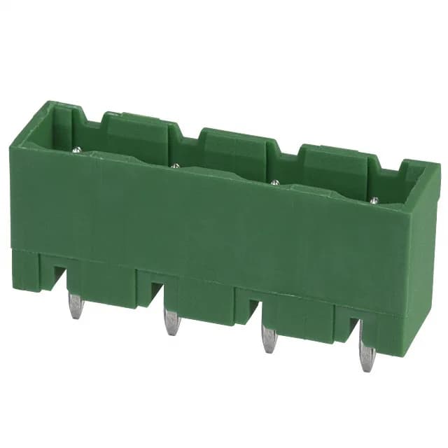 EDSTLZ965/4 — On Shore Technology Inc. product photo