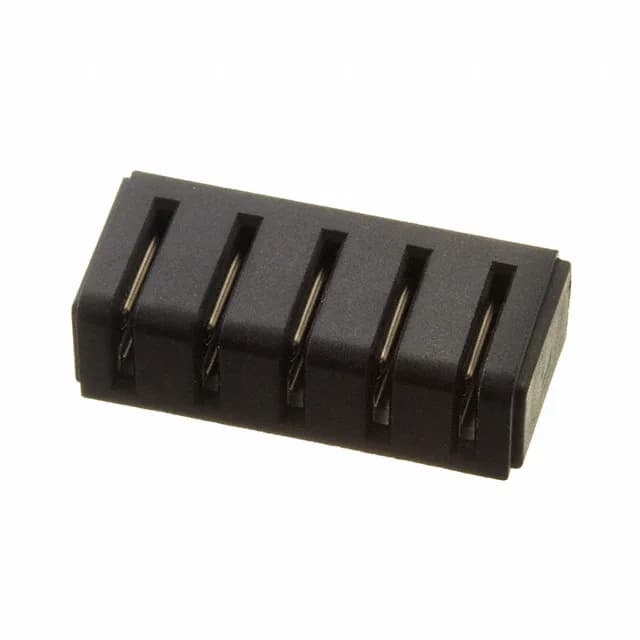 146845-1 — TE Connectivity AMP Connectors product photo