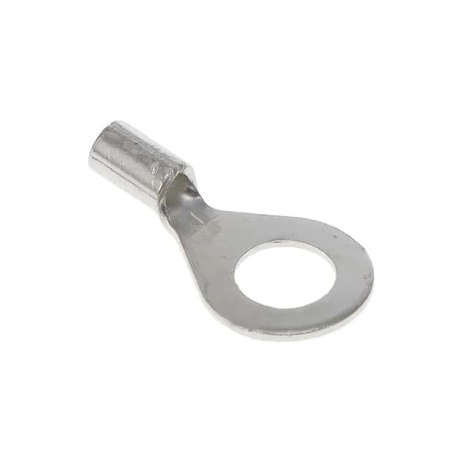 M14-14R/SK — 3M product photo