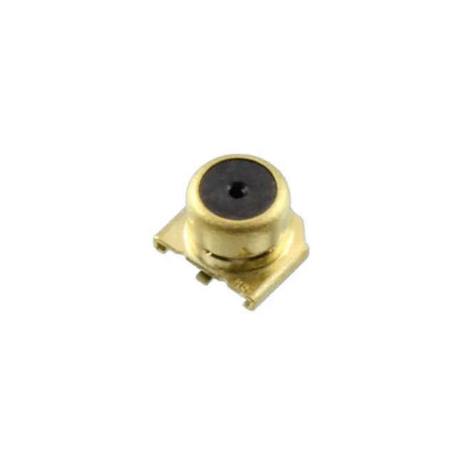 MS-162B — Hirose Electric Co Ltd product photo