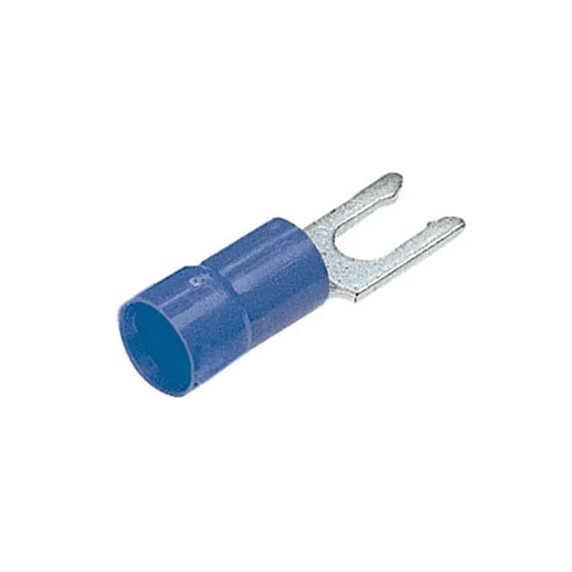PV14-10LFB-3K — Panduit Corp product photo