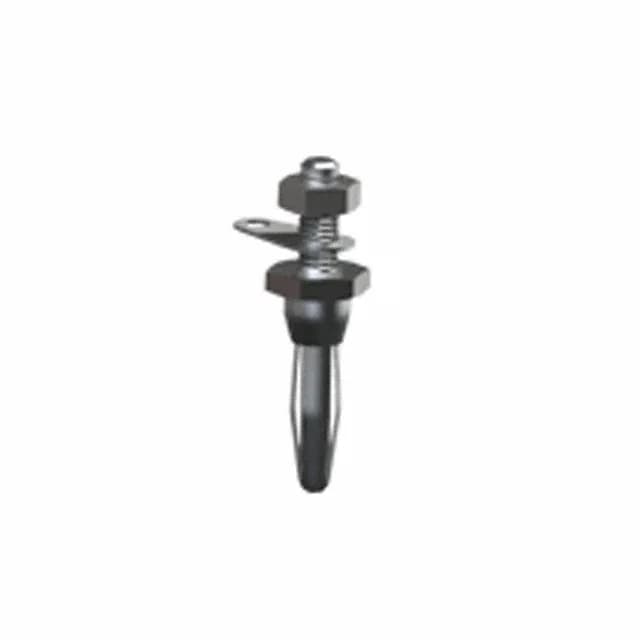 6074-2 — Keystone Electronics product photo