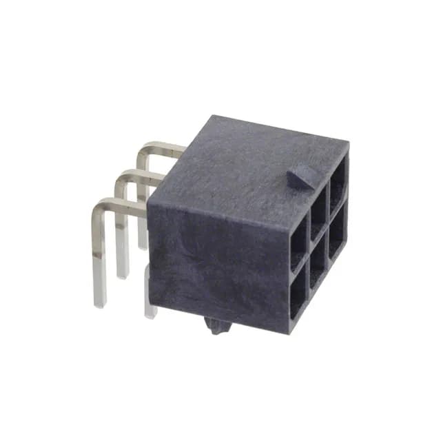 1720641006 — Molex product photo