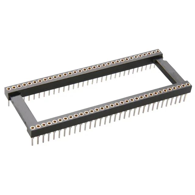 D8864-42 — Harwin Inc. product photo