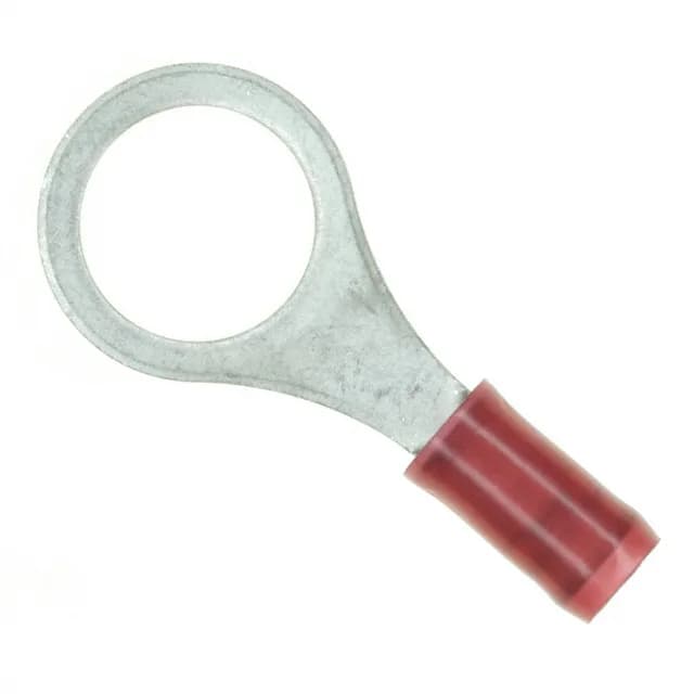 2-320573-2 — TE Connectivity AMP Connectors product photo