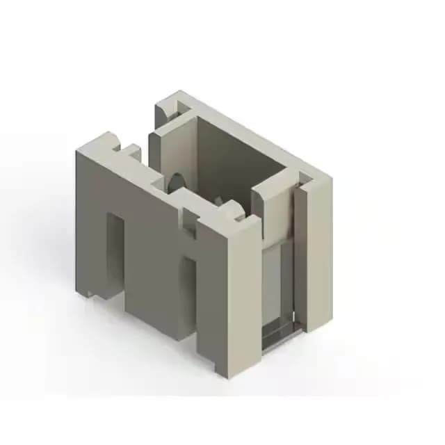140-502-417-011 — EDAC Inc. product photo