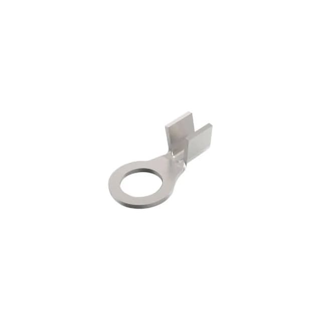 42716-2 — TE Connectivity AMP Connectors product photo