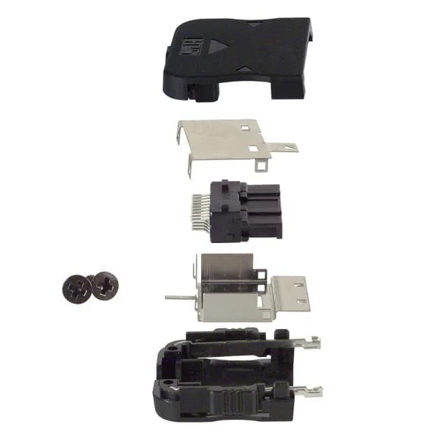 ST40X-18S-CV(30) — Hirose Electric Co Ltd product photo
