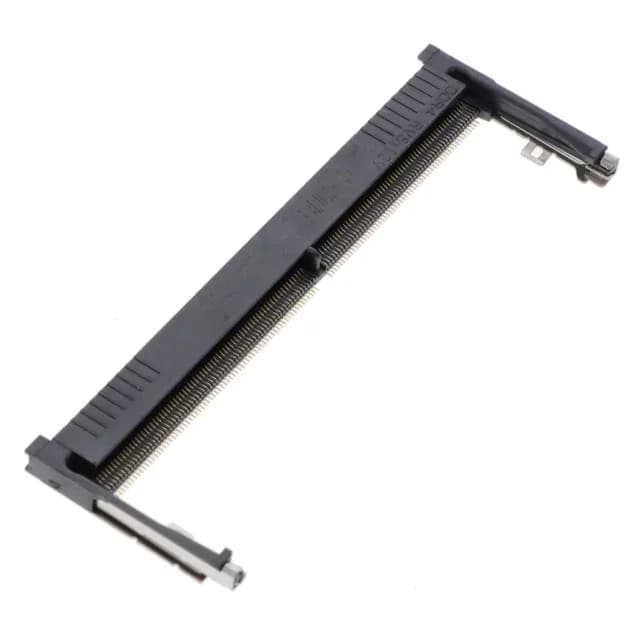 2309408-2 — TE Connectivity AMP Connectors product photo