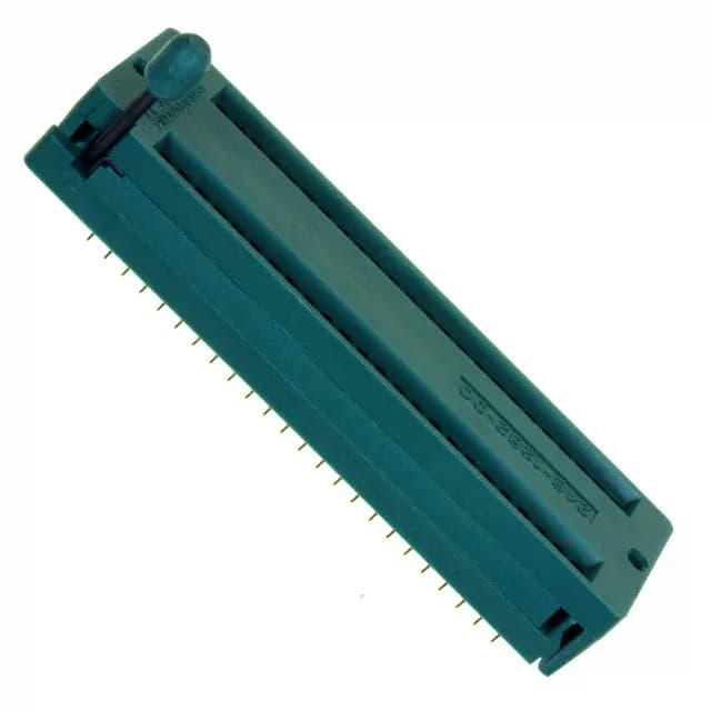 248-1282-00-0602J — 3M product photo