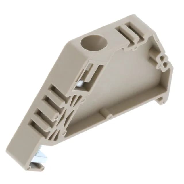 2005.2 — Conta-Clip, Inc. product photo
