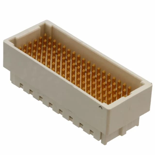 2102060-4 — TE Connectivity Aerospace, Defense and Marine product photo
