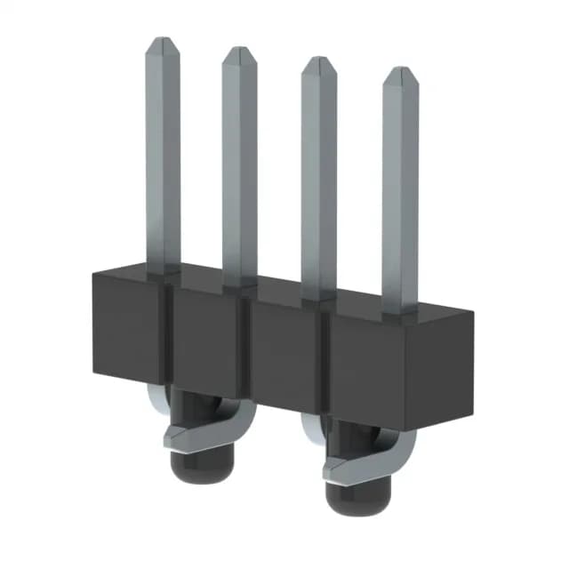 TSM-104-01-T-SV-A-P-TR — Samtec Inc. product photo