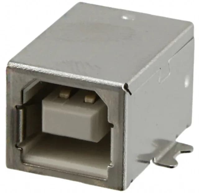 USB-B1SMHSW6 — On Shore Technology Inc. product photo