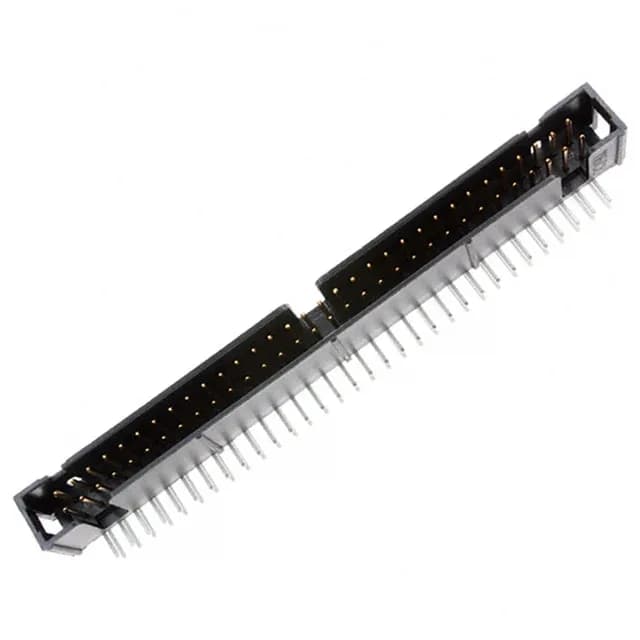 N2564-5002-RB — 3M product photo