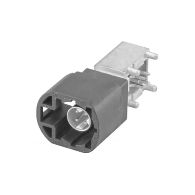 D4S20D-40MA5-H — Rosenberger product photo