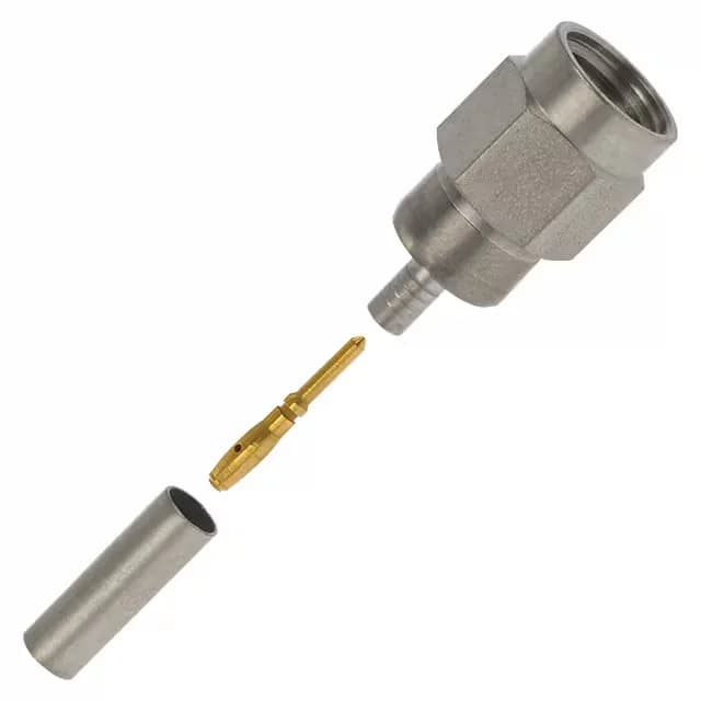 221117-4 — TE Connectivity Aerospace, Defense and Marine product photo