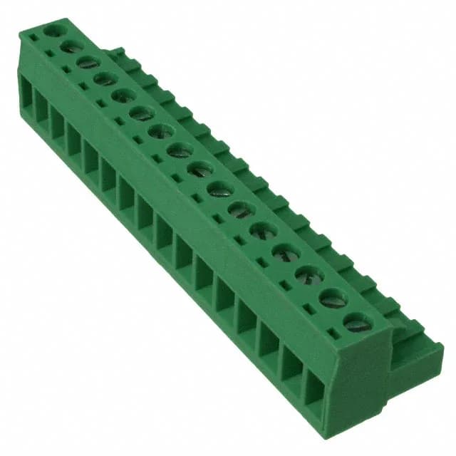 OSTTJ167150 — On Shore Technology Inc. product photo