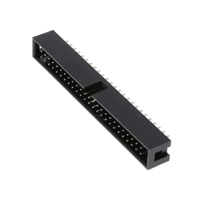 3020-50-0100-00 — CNC Tech product photo