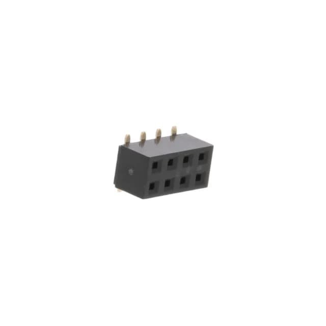 BG120-08-A-0-N-D — GCT product photo