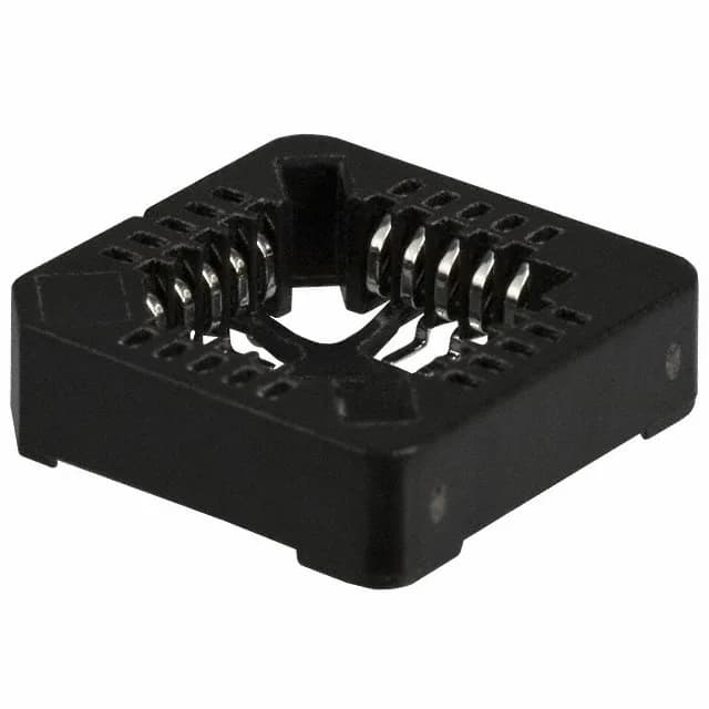 A-CCS 020-Z-SM — Assmann WSW Components product photo