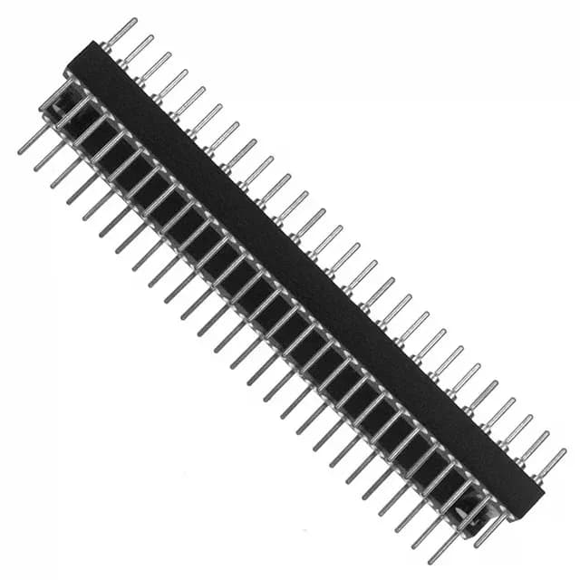 162-40-652-00-180000 — Mill-Max Manufacturing Corp. product photo