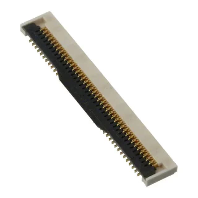 FF0881SA1-R3000 — JAE Electronics product photo