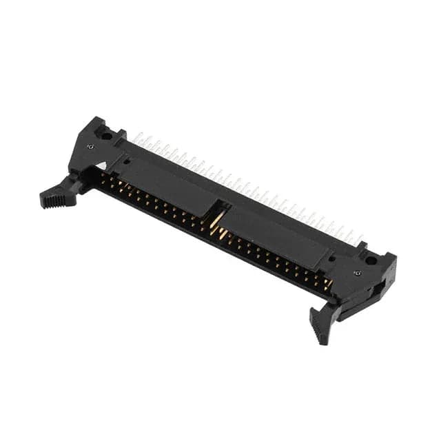 HIF3CB-50PA-2.54DSA(71) — Hirose Electric Co Ltd product photo