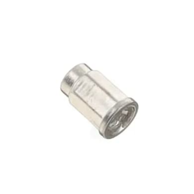8894-0-15-80-12-84-10-0 — Mill-Max Manufacturing Corp. product photo