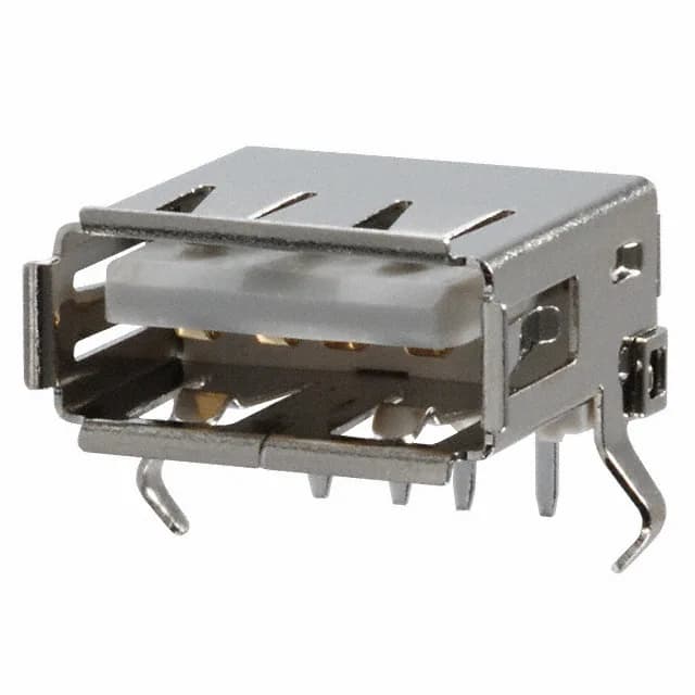 AU-Y1005-2 — Assmann WSW Components product photo