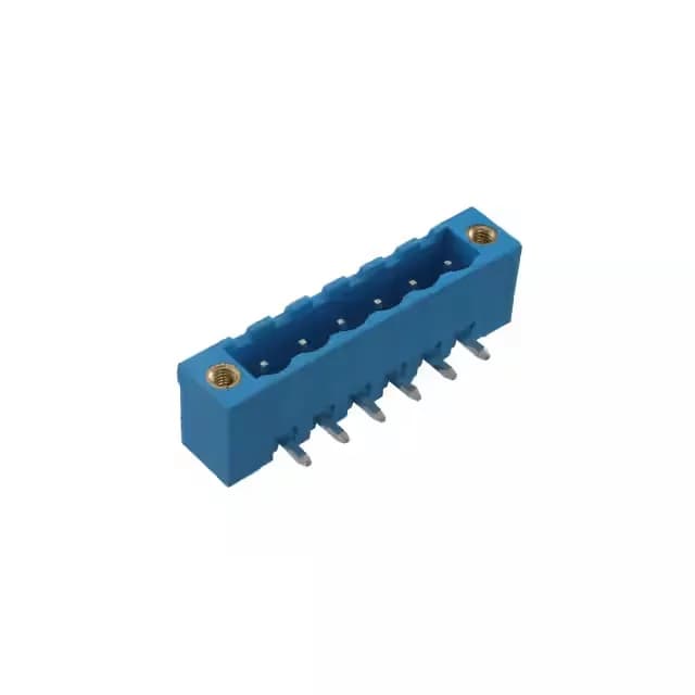 TBP01R1W-508-06BE — CUI Devices product photo