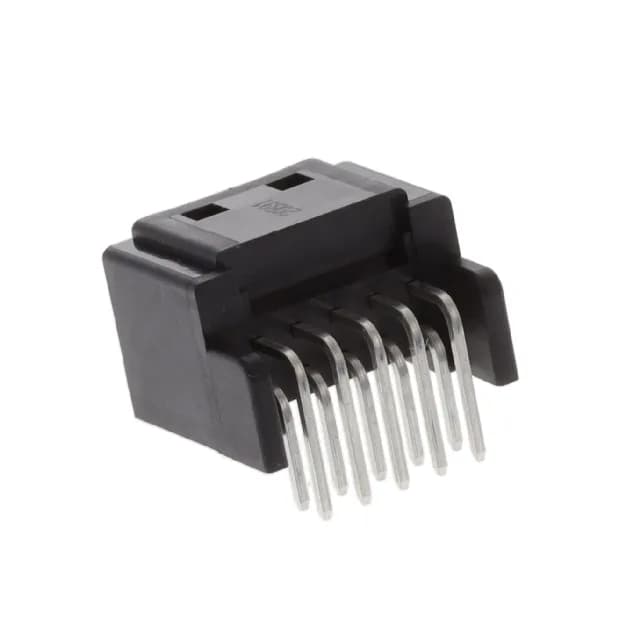 DF51K-10DP-2DS(800) — Hirose Electric Co Ltd product photo