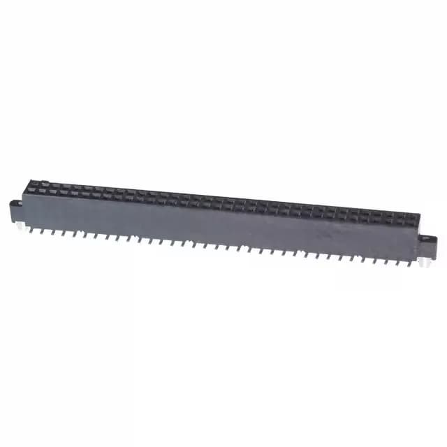 104652-7 — TE Connectivity AMP Connectors product photo